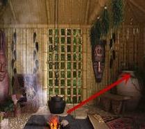 密室逃脫5通關(guān)攻略1-15關(guān)圖文攻略