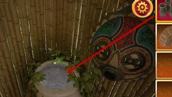 密室逃脫5通關(guān)攻略1-15關(guān)圖文攻略