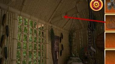 密室逃脫5通關(guān)攻略1-15關(guān)圖文攻略