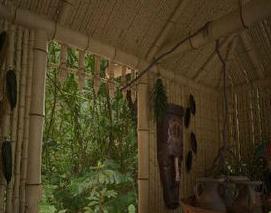 密室逃脫5通關(guān)攻略1-15關(guān)圖文攻略