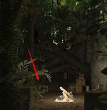 密室逃脫5通關攻略1-15關圖文攻略