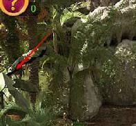 密室逃脫5通關(guān)攻略1-15關(guān)圖文攻略