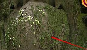 密室逃脫5通關(guān)攻略1-15關(guān)圖文攻略