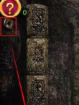 密室逃脫5通關攻略1-15關圖文攻略