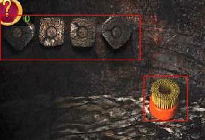 密室逃脫5通關攻略1-15關圖文攻略