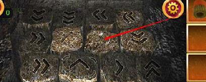 密室逃脫5通關攻略1-15關圖文攻略