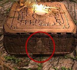 密室逃脫5通關(guān)攻略1-15關(guān)圖文攻略