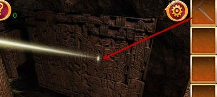 密室逃脫5通關(guān)攻略1-15關(guān)圖文攻略