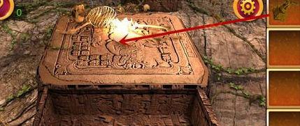 密室逃脫5通關(guān)攻略1-15關(guān)圖文攻略