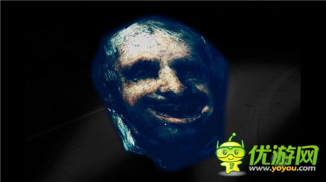 我和夢魘之間的故事《邪惡夢魘》評測