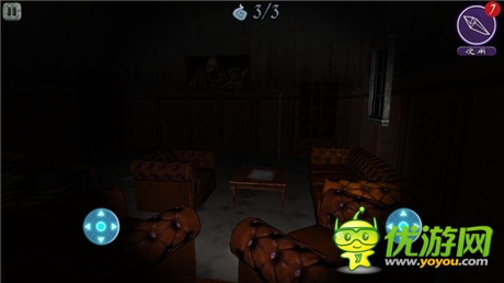 我和夢(mèng)魘之間的故事《邪惡夢(mèng)魘》評(píng)測(cè)