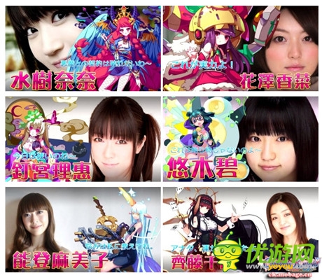 助你提前備戰(zhàn)《魔娘X勇者》首測(cè)玩點(diǎn)搶鮮曝