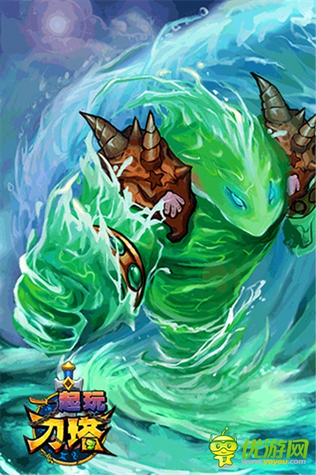 變之節(jié)奏開啟《一起玩刀塔》19號開啟不刪檔內(nèi)測