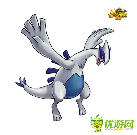 《寵物小精靈官方版》超神萌寵收集指南