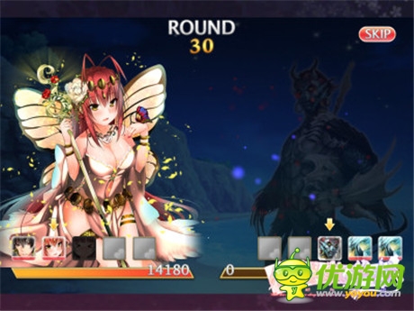 《落櫻散華抄》大端引熱議 高端品質(zhì)受肯定