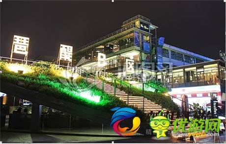 夢想手游借TFC東風(fēng)召開新品發(fā)布會 或公布多款大作