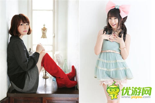 一線聲優(yōu)親臨上?！赌颴勇者》簡體版即將首測