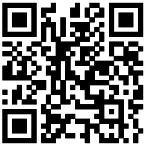 懶人必玩:放置類手機游戲合集推薦