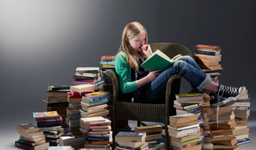 你知道么 玩游戲可以帶給你的9大幫助