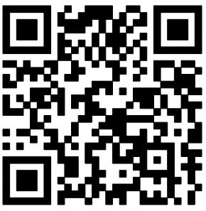 懶人必玩:放置類手機游戲合集推薦