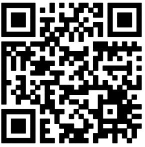 懶人必玩:放置類手機游戲合集推薦