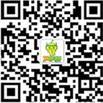 懶人必玩:放置類手機游戲合集推薦