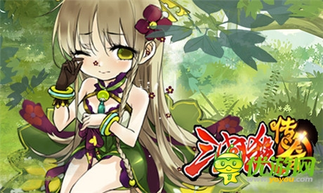 玩家自述《三國殺傳奇》如何征服貂蟬