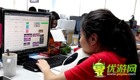 凡人工作室傾情打造 神秘大作引爆開學(xué)季