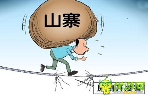 微信html5小游戲?qū)崙?zhàn)經(jīng)驗(yàn)總結(jié)