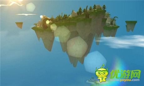 真3D動(dòng)作卡牌手游《刀塔帝國》明日上線