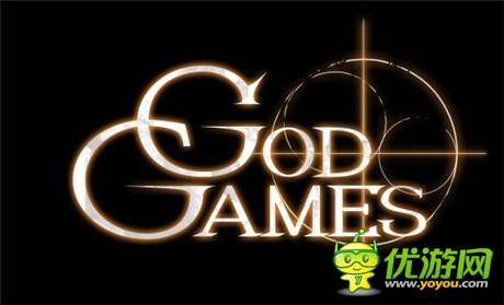 3D即時戰(zhàn)斗游戲《GODGAMES》首爆最新資訊