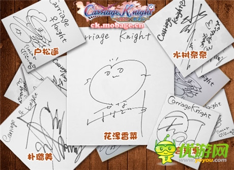 官方狂砸百萬(wàn)豪禮《魔娘X勇者》預(yù)注冊(cè)活動(dòng)開啟