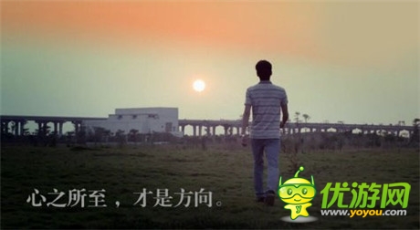 淺談手游發(fā)展時(shí)局：心之所至 才是方向！