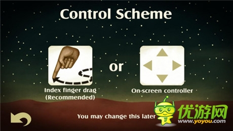 評測:《Back to Bed》一起做夢的守護(hù)者