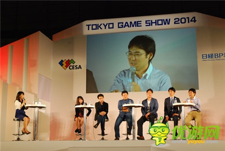 專訪DeNA董事小林賢治:DeNA中國(guó)成功絕密檔案曝光