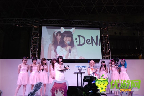 專訪DeNA董事小林賢治:DeNA中國(guó)成功絕密檔案曝光