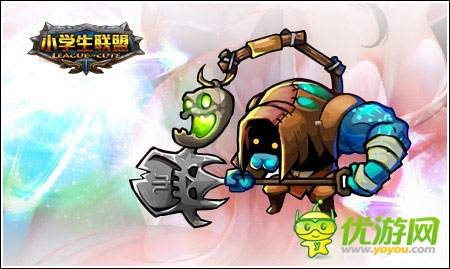 《小學(xué)生聯(lián)盟》刷副本技巧攻略