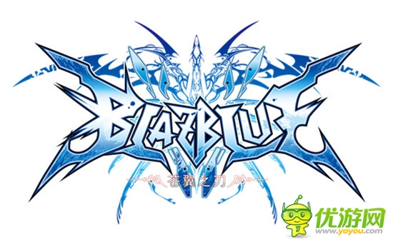 首測(cè)將開(kāi)啟《蒼翼之刃》最新視頻首曝 人氣角色揭秘