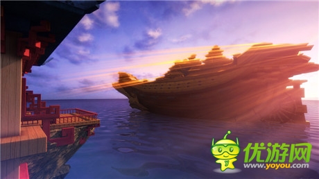 《秦時明月2》同步第五部動漫制作視頻揭秘