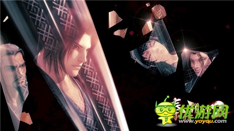 第五部劇情首次披漏《秦時(shí)明月2》同步揭秘