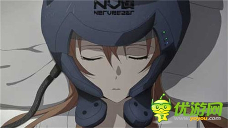 操控進化 未來我們會用怎樣的姿勢玩游戲