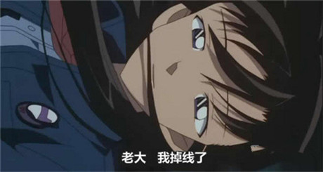 操控進化 未來我們會用怎樣的姿勢玩游戲