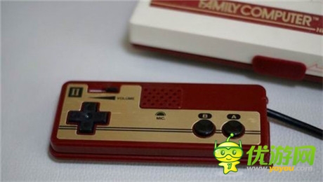 操控進化 未來我們會用怎樣的姿勢玩游戲