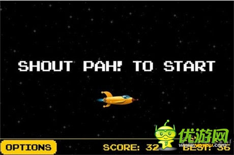 操控進化 未來我們會用怎樣的姿勢玩游戲