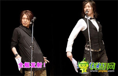 操控進化 未來我們會用怎樣的姿勢玩游戲