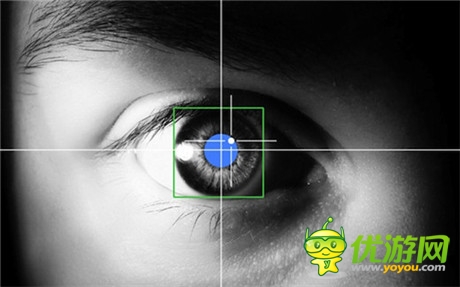 操控進化 未來我們會用怎樣的姿勢玩游戲