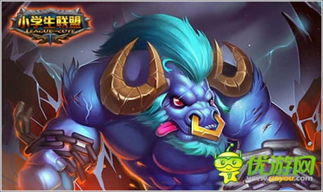 《小學(xué)生聯(lián)盟》寶箱攻略