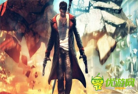 史上最強《地牢女王》推薦動作游戲