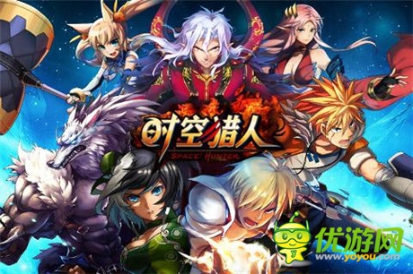 輕舔刀頭恨 盤點(diǎn)知名ARPG手游的前世與今生