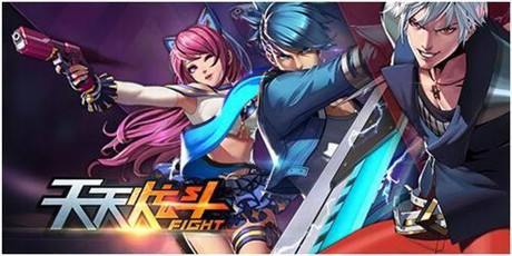 輕舔刀頭恨 盤點(diǎn)知名ARPG手游的前世與今生